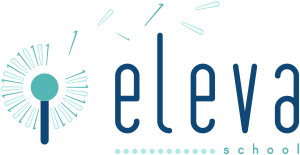 Eleva